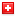 edelstimm-methode.com server is located in Switzerland